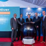 Oliver Healthcare Packaging Opens State-of-the&hellip;