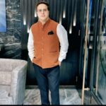 SPJ Group Onboards Industry Veteran…