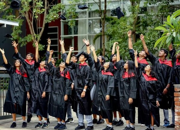 CS Academy Continues Its Winning Streak with Outstanding CBSE…