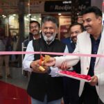 Signify Inaugurates the First Exclusive&hellip;