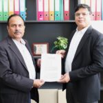 Bar Council of India Gives&hellip;