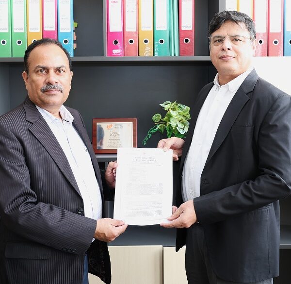 Bar Council of India Gives Nod to Chandigarh University,…