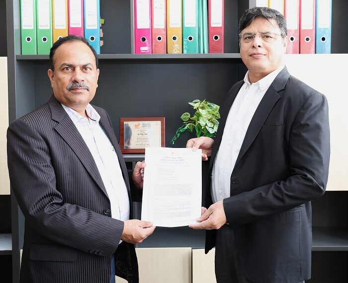 Bar Council of India Gives Nod&hellip;