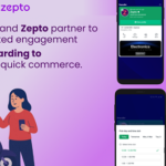 Truecaller and Zepto Partner to&hellip;