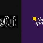 Quint Digital Ltd Signs Franchise&hellip;