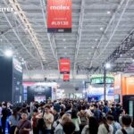 COMPUTEX 2025 Concludes Successfully
