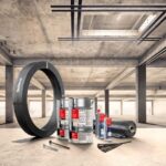 fischer’s Problem-solvers for Structural Retrofitting&hellip;