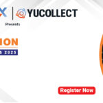 India’s First and Only Platform&hellip;