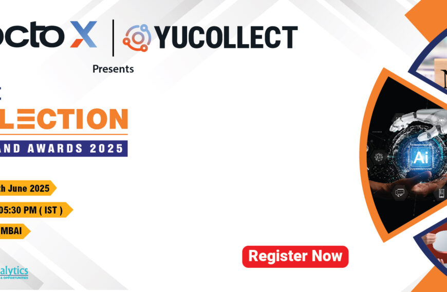 India’s First and Only Platform for&hellip;