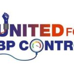 USV’s ‘United for BP Control’&hellip;