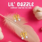 GLOW by Kirtilals Launches “Lil’&hellip;