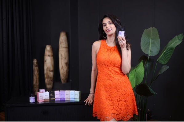 Nourish from Within: Mallika Sherawat Shares Her Holistic Beauty…