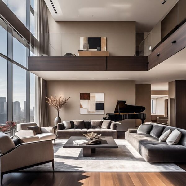 The New NRI Address: Smaller Cities with Big Luxury…