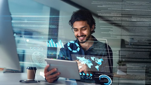 Preparing for the AI-Driven Economy: How The Apollo University’s…