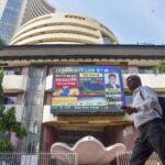 Axis Bank Partners with Antara&hellip;