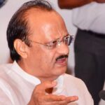 Political turmoil in Maharashtra, ministers&hellip;