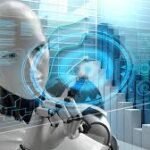 Kyvos Insights Launches Kyvos Dialogs:&hellip;