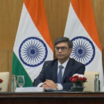 Pakistan removed the name of&hellip;