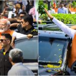 PM Modi Gujarat Visit Live:&hellip;