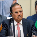 Operation Sindoor: NSA Doval spoke&hellip;