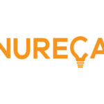 Nureca Limited Reports 87% Growth…