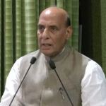 ‘We followed the ideals of&hellip;