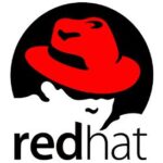 Red Hat Unveils Cloud-Optimized Red&hellip;