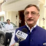 Operation Sindoor: ‘Not even a…