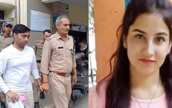 Ankita Murder Case: Court gave its verdict after two…