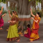 Vat Savitri Vrat 2025 Muhurat:&hellip;