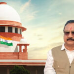 SC: ‘You should be ashamed’,&hellip;