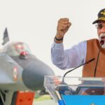 ‘Military action was only postponed&hellip;