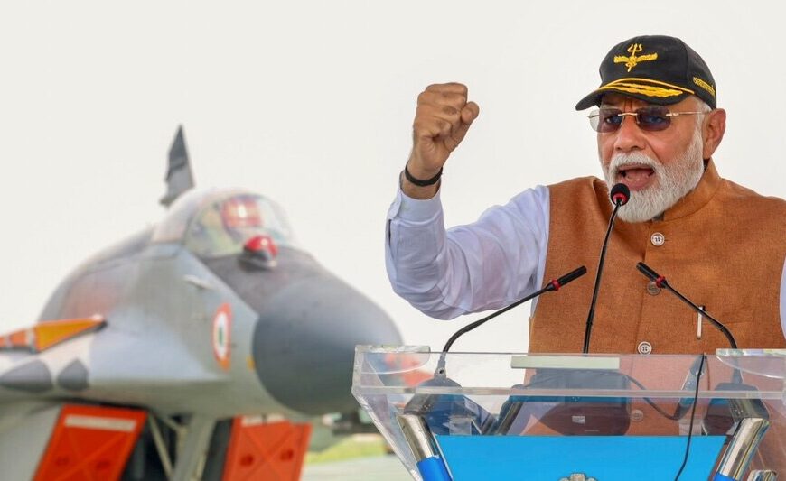 ‘Military action was only postponed after&hellip;