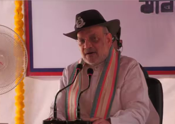 ‘BSF destroyed more than 118 posts, it will take…