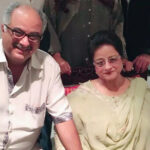 Anil Kapoor Mother Passes Away:&hellip;