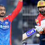 PBKS vs DC Live Score:&hellip;