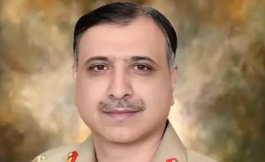 India’s action creates panic in Pakistan,&hellip;