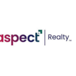 Aspect Realty Breaks Ground on&hellip;