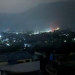 Operation Sindoor LIVE Updates: India’s&hellip;