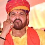 Sexual harassment case: Former WFI&hellip;