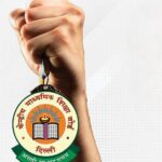 CBSE 10th Result 2025 OUT&hellip;