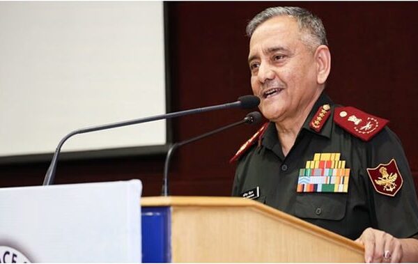 CDS: ‘We were able to understand and correct our…