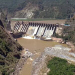 India stopped the water of&hellip;