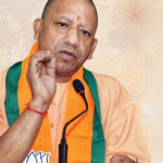 UP: CM Yogi said- If&hellip;