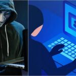 Home spies: Suspected spies include…