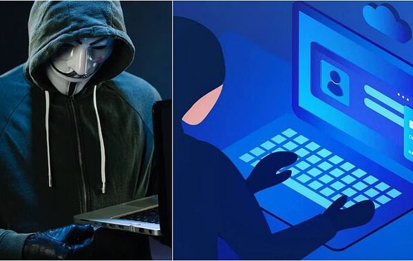Home spies: Suspected spies include businessman-YouTuber-student-guard and daily wage…