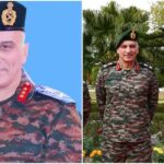 Who is DGMO, between whom&hellip;