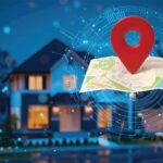 Now homes will also get&hellip;