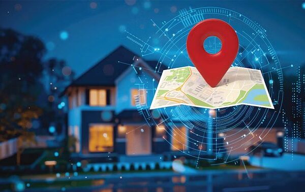 Now homes will also get Aadhaar-like ID: What is…