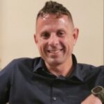 Mobile Global Deepens Executive Team,&hellip;
